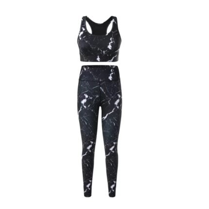 Ladies Work out suit