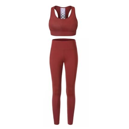 Ladies Work out suit